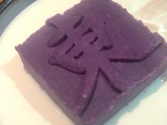 紫气东来-兰溪小馆(东直门簋街店)