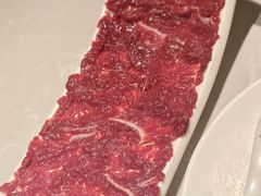 -俏牛哥鲜牛肉牛肆馆(重庆天地店)