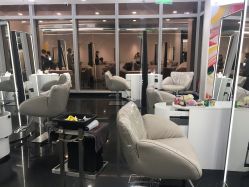 -OnHair造型