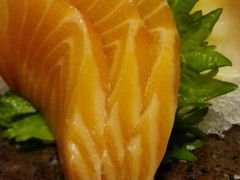 -左舞日本料理