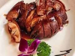 -老人和饭店(淮海中路店)