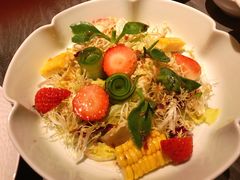 -小厨娘金榜题名(夫子庙贡院街店)