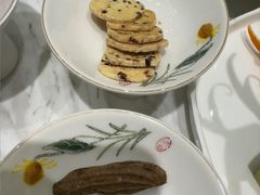 -宴昆山·私房菜(春晖店)