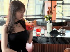 -境·Bar·日咖夜酒