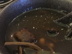 -垚慈居素食(华发新城店)