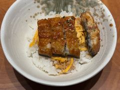 -元熹会席料理