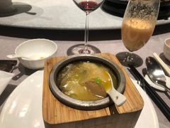 -三利音·浦之舟(滨江大道店)