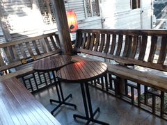 -星巴克(福州三坊七巷店)