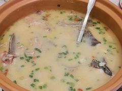-聚鑫阁江浙菜·非遗传承技艺(青村帝华园店)