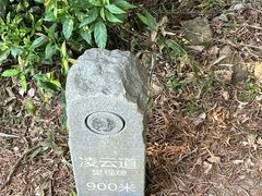 -梧桐山风景名胜区