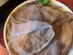 -袁老四重庆老火锅(桐梓坡店)