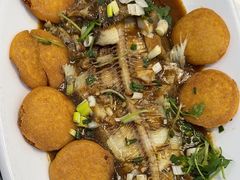 -威海渔村(黄兴路店)