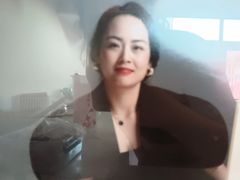 -NRG 健身私教CLUB(云山路店)
