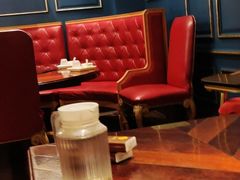 -卢家湾大酒店(诸暨店)