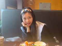 -松子料理(白家庄店)