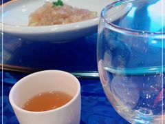 -一品粤珍轩(吴中路店)