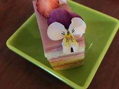-厦门帝元维多利亚大酒店(环岛路黄厝海滩店)