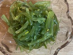 -金膳禾铁板料理(万达店)