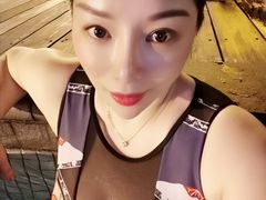 -宁波九龙湖开元度假村