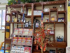 -上海江南武术馆(徐家汇馆)