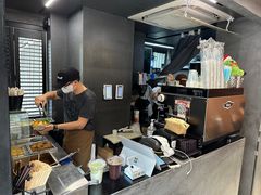 -CowCow其其·牛杂咖啡公司(六运店)