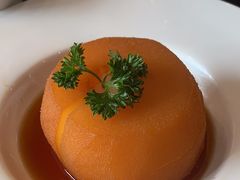 -老牌坊鲁菜名店(宽厚里店)