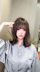 -SalonRivelin 沙龙瑞菱