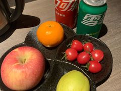 -南京夫子庙石唯玉雨花石酒店