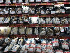 -AEON永旺(东方宝泰店)