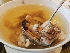 -苏浙汇(朝外店)