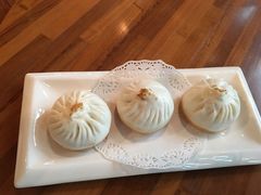 -乐天皇朝(爱雍·乌节购物中心店)