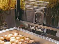 -杭州开元名都大酒店·地中海自助餐厅