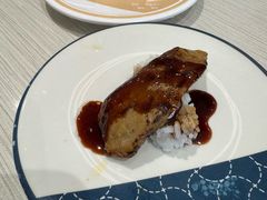-滨寿司(新街口中央商场店)