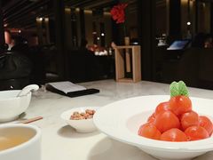 -初蓉丨遇见新川菜(亲贤街荣耀店)