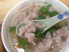 -大叔家福鼎小吃(十全街店)