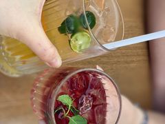 -LES ELITES 英集荟(南京西路店)