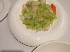 -峨嵋酒家总店(车公庄店)