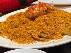 -日昌餐馆(亦庄店)