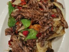 -功德盛饭店(奎中路店)