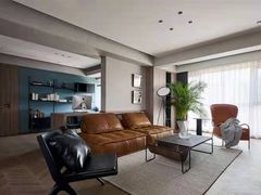 -宅天下装饰·匠心筑家(春熙店)