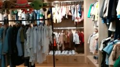 -玛瑞莎·儿童·亲子摄影(越秀店)