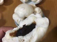 -袁大头包子(光华路店)