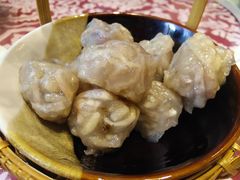 -临家闽南菜(翔安店)