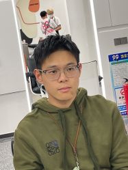-AYO SALON