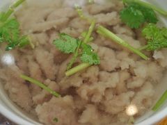 -大叔家福鼎小吃(十全街店)