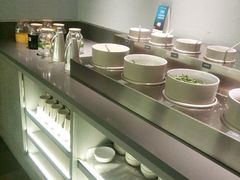 -夫妻肺片·中华老字号·正宗川菜(春熙路店)