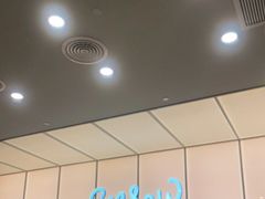-Seesaw Coffee(武商MALL·武广店)