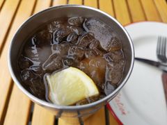 -Tubestation站点比萨(五道营店)