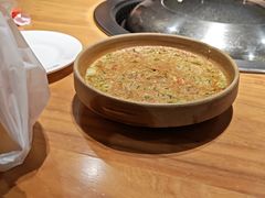 -咱屯子铁锅炖直营店(南湖大路店)
