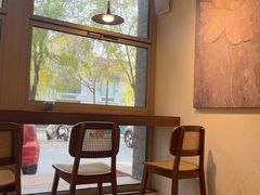 -五代同糖·甜品糖水店(河下古镇店)